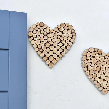 Anema1 Studio In The Heart Of *